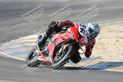 media/Apr-18-2025-CVMA Friday Practice (Fri) [[88baa45499]]/Racer 1/Session 2 (Turns 9 and 8)/